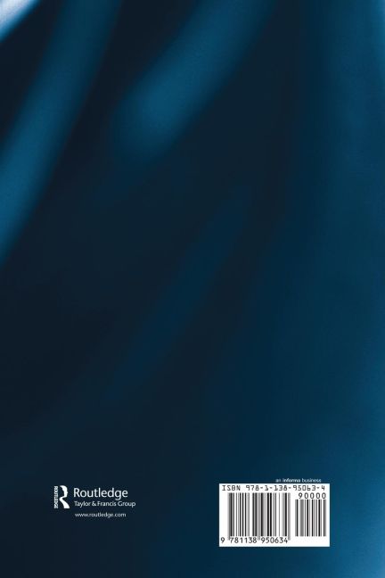 InsideView 1