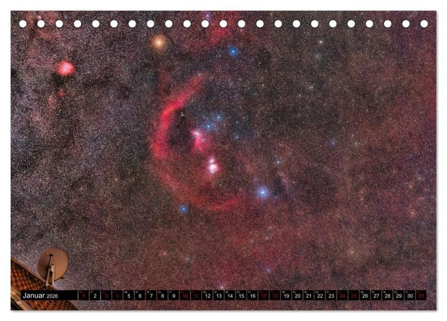 InsideView 6