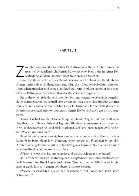 InsideView 4