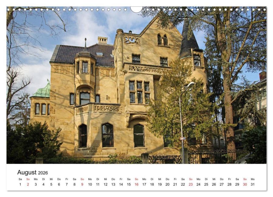 InsideView 13