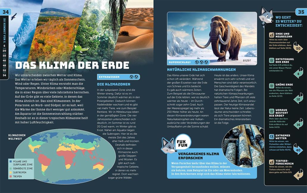 InsideView 4