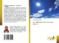 Cover-Bild zum Titel 'Petit dictionnaire universel des croyants' von 'Amani Mupenda Mubigalo'