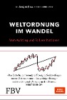  Weltordnung im Wandel