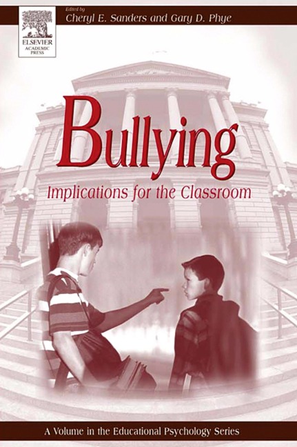 Bullying - 