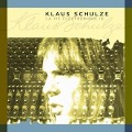 La vie electronique 16 - Klaus Schulze