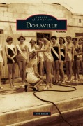 Cover-Bild zum Titel 'Doraville' von 'Bob Kelley'