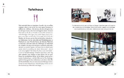 InsideView 13