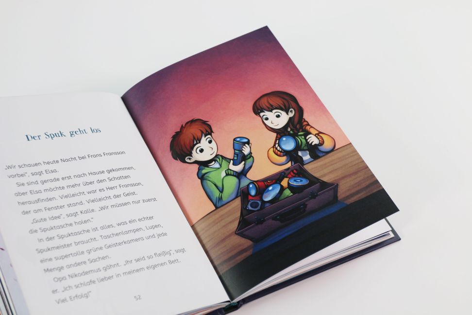 InsideView 6