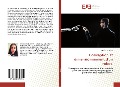 Cover-Bild zum Titel 'Conception et dimensionnement d'un robot' von 'Mouna Ed-Daher'