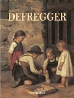 Defregger - 