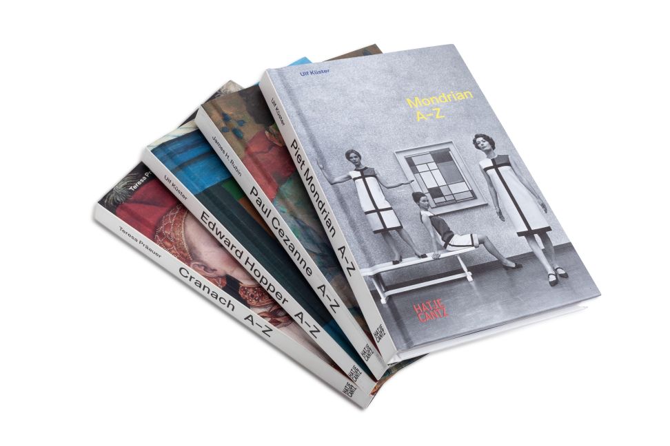 InsideView 10