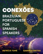Cover-Bild zum Titel 'Conexões' von ''