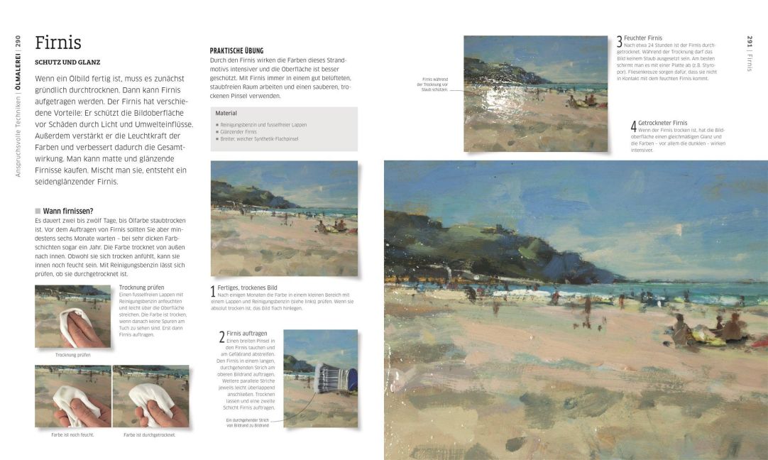 InsideView 8