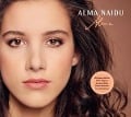 Alma - Alma Naidu