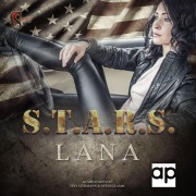 Cover-Bild zum Titel 'Lana' von 'Casey Stone'