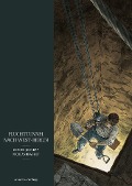 Cover-Bild zum Titel 'Fluchttunnel nach West-Berlin' von 'Olivier Jouvray, Nicolas Brachet'