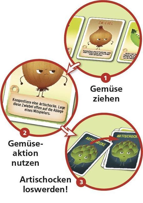 InsideView 7
