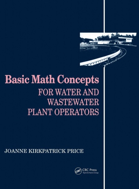 Basic Math Concepts - Joanne K. Price