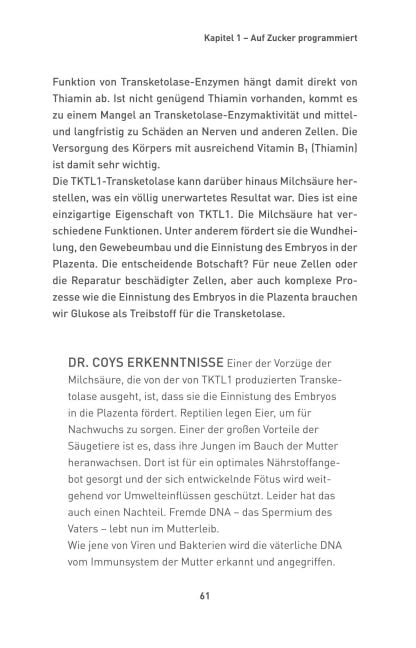 InsideView 62