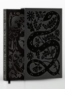 Cover-Bild zum Titel 'The Queen of Nothing (A Novel of Elfhame)' von 'Holly Black'