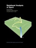 Cover-Bild zum Titel 'Notational Analysis of Sport' von ''