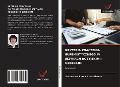 Cover-Bild zum Titel 'KRYTERIA ZNACZENIA EUFEMISTYCZNEGO W J¿ZYKACH ROSYJSKIM I UZBECKIM' von 'Sattarova Elena Anatolievna'