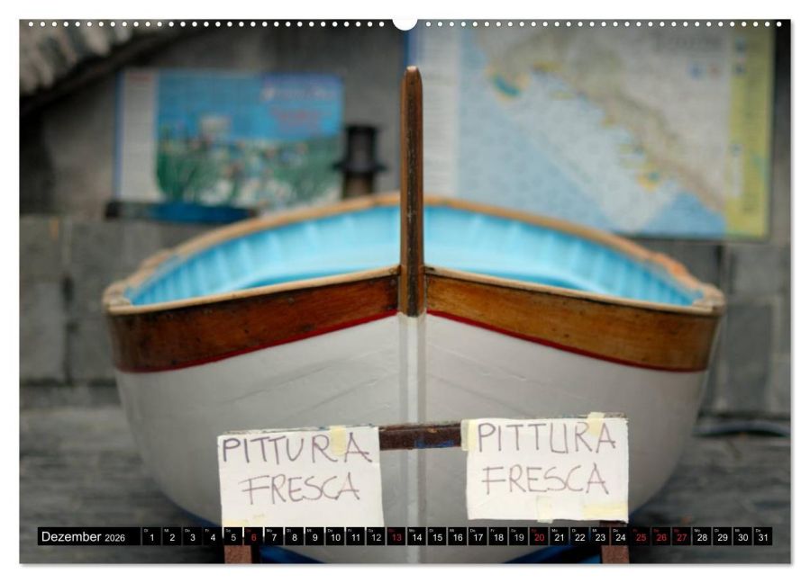 InsideView 3