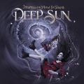 Cover-Bild zum Titel 'Dreamland - Behind The Shades' von 'Deep Sun'