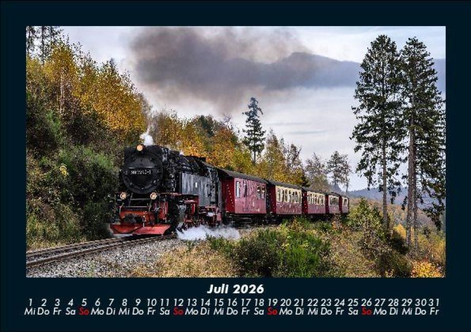 InsideView 11
