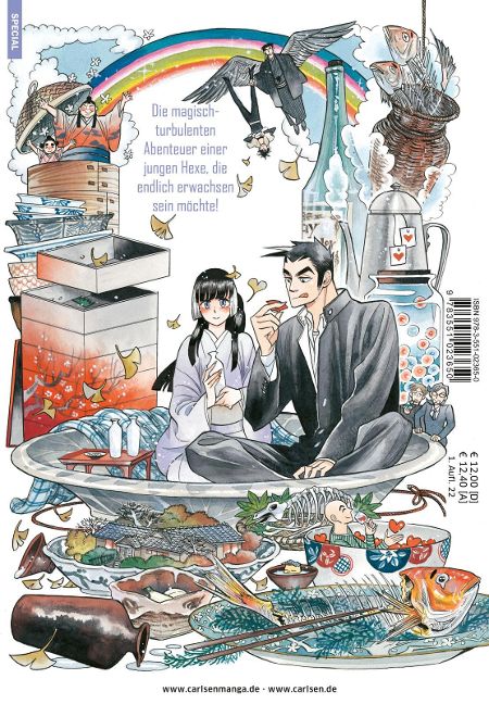 InsideView 9