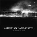 American Landscapes - Jozef van & Jarmusch Wissem