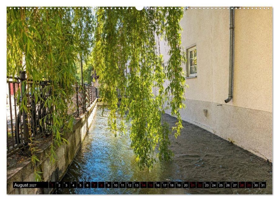 InsideView 13