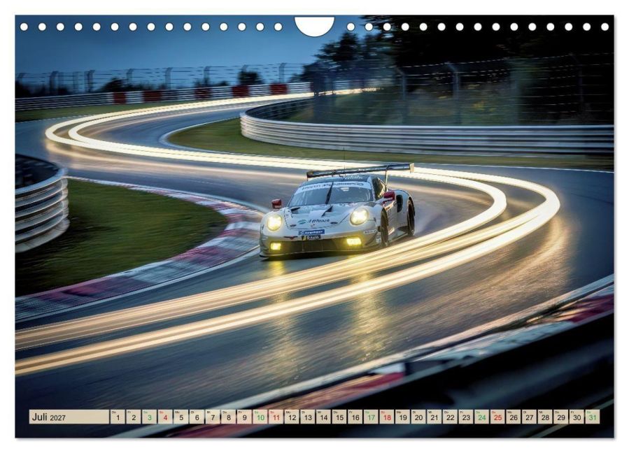 InsideView 12