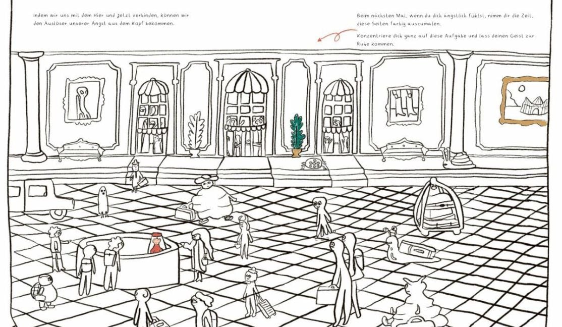 InsideView 5