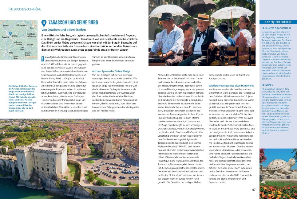 InsideView 6