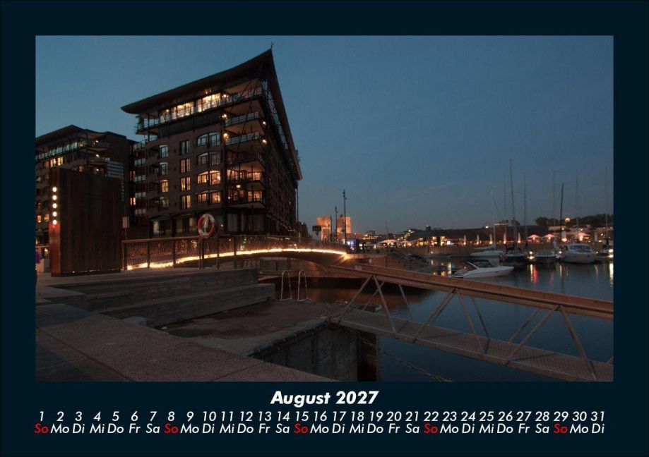 InsideView 12