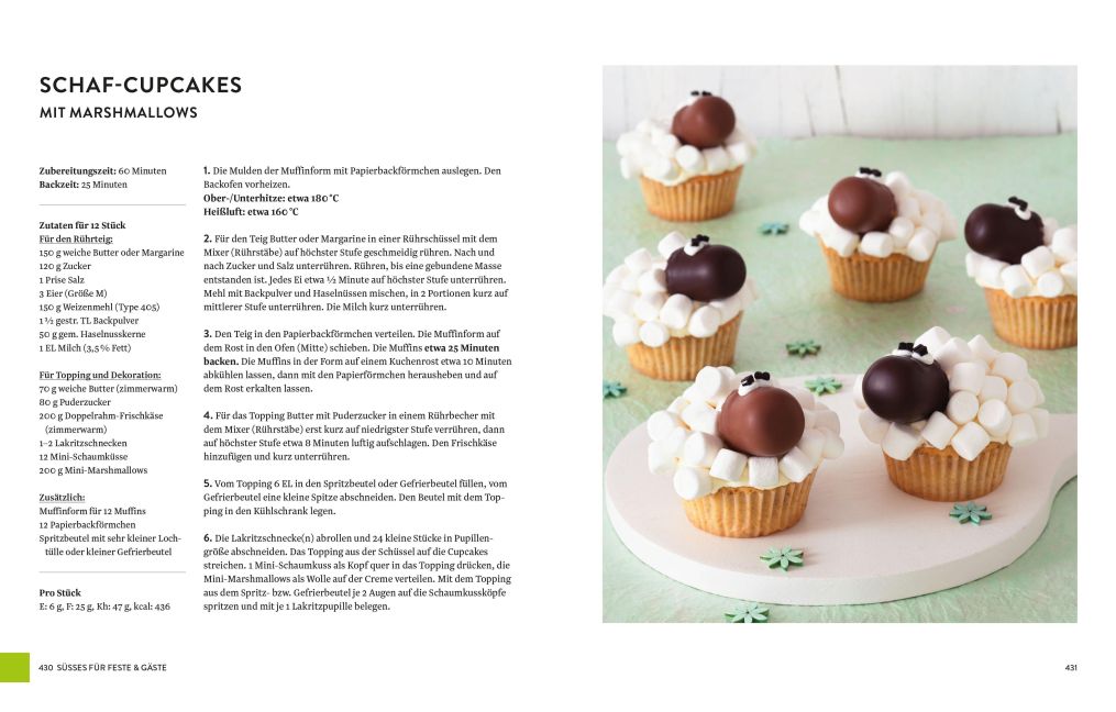 InsideView 12