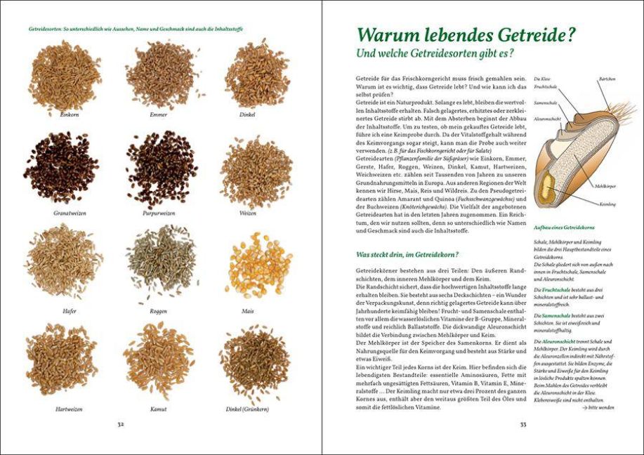 InsideView 5