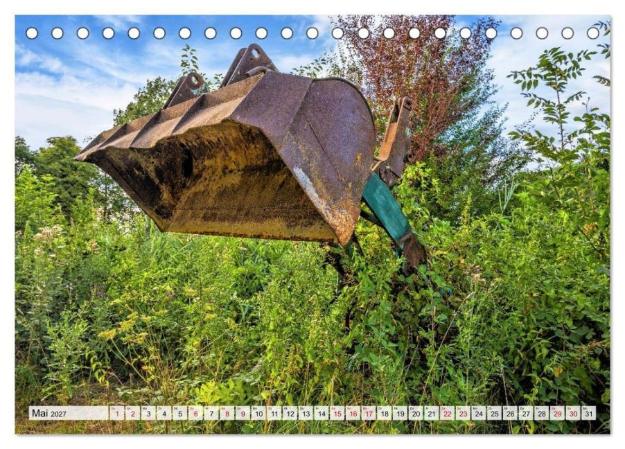 InsideView 10