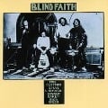 Blind Faith - Blind Faith