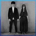 Cover-Bild zum Titel 'Songs Of Experience (Deluxe Edt.)' von 'U2'