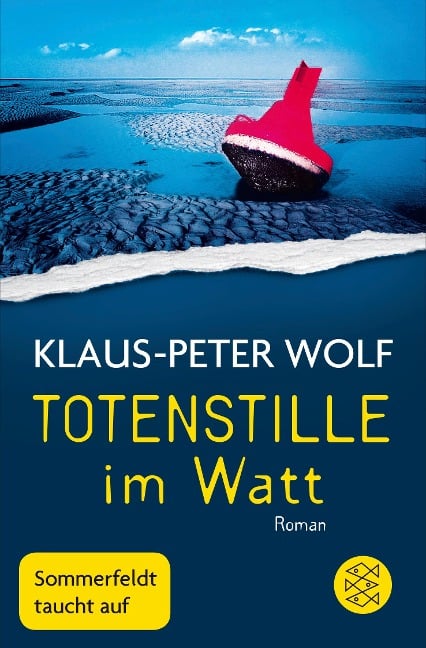 Klaus-Peter Wolf