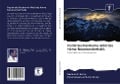 Cover-Bild zum Titel 'Postvirale Pandemie-Welt des Homo Neoneanderthalis' von 'Ravikumar Kurup, Parameswara Achutha Kurup'