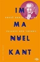 Ebedi Baris Üzerine Felsefi Bir Tasari - Immanuel Kant, Celal Yesilcayir