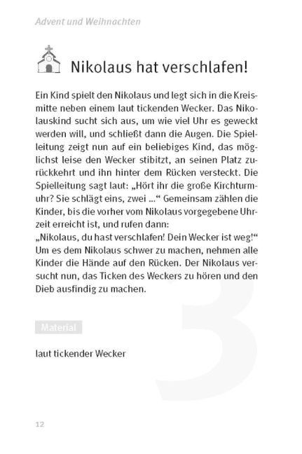 InsideView 6
