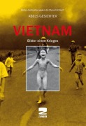 Cover-Bild zum Titel 'Vietnam' von 'Giuseppe Zambon, Gian-Luigi Nespoli'