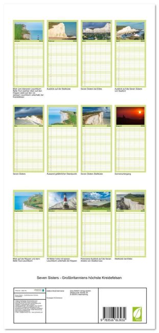 InsideView 5