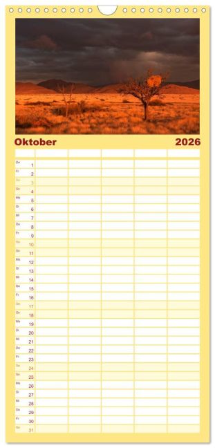 InsideView 2