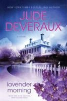 Lavender Morning - Jude Deveraux
