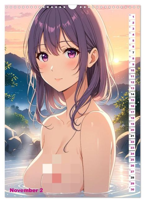 InsideView 3